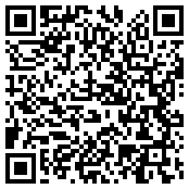 QR Code for Stevens Wilcox Potvin Cassidy & Jakubowski in Rutland, VT 05701