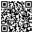 QR Code for Stoplite Lounge in Rutland, VT 05701
