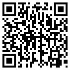 QR Code for Stray Cat in Brookfield, VT 05036