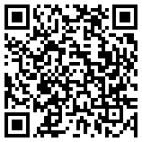 QR Code for Subway in Bellows Falls, VT 05101