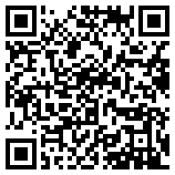 QR Code for The Clip Shop in Bennington, VT 05201