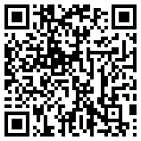 QR Code for The Confluence in Barre, VT 05641
