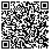 QR Code for Thompson Architects Tommie Thompson Aia in Lincoln, VT 05443