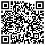 QR Code for Three Brothers Pizza and Grill in Colchester, VT 05446