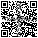 QR Code for Timberline Interactive in Middlebury, VT 05753