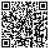 QR Code for U-Store-It in Wells River, VT 05081
