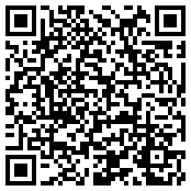 QR Code for VT Association of Area Agencies On Aging in Shelburne, VT 05482