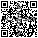 QR Code for Daniel M Dapolito Optmtrst in Middlebury, VT 05753
