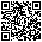QR Code for Aaa in Williston, VT 05495