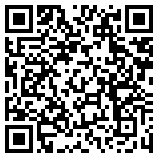 QR Code for Advantage Wireless in Saint Albans, VT 05478