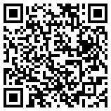 QR Code for Anderson David V Dr in Orwell, VT 05760