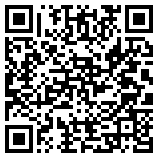 QR Code for Barrewood Campground in Westfield, VT 05874