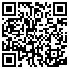 QR Code for Bartering Barn in White River Junction, VT 05001