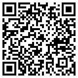 QR Code for Beardsley Inc Equip for Dispe - Equip for Dispe in Springfield, VT 05156