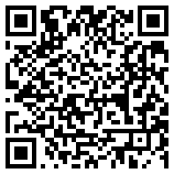 QR Code for Bridge School in Middlebury, VT 05753