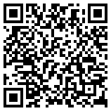 QR Code for Burns Farm Maple in Enosburg Falls, VT 05450