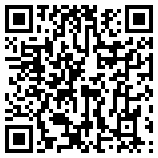 QR Code for Casella in Williston, VT 05495