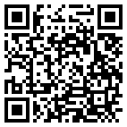 QR Code for Chabha in Brattleboro, VT 05301
