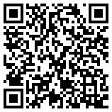 QR Code for Champlain Valley Hematology Oncology in Colchester, VT 05446