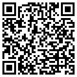 QR Code for Classic Couture in Vergennes, VT 05491