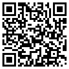 QR Code for Colonels Cabin in Dummerston, VT 05301