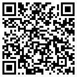 QR Code for Daigle Eric & Jennifer in Newport Center, VT 05857
