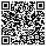 QR Code for Delphi Solutions in Williston, VT 05495
