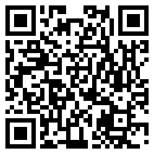 QR Code for Dirt Chic in Burlington, VT 05401
