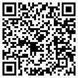 QR Code for Joshua C Samuelson MD in Manchester Center, VT 05255