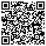 QR Code for Martin Luloff MD in Bennington, VT 05201