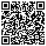 QR Code for Edgcomb Design Group in Warren, VT 05674