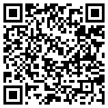 QR Code for Emerson Roofing & GC in Chester, VT 05143