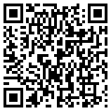 QR Code for Excel Plumbing & Heating in Rutland, VT 05701