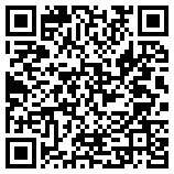 QR Code for Farrow Financial in Randolph Center, VT 05061