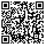 QR Code for Fitzgerald Development Li in Colchester, VT 05446