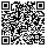 QR Code for Furchgott & Sourdiffe Gallery in Shelburne, VT 05482