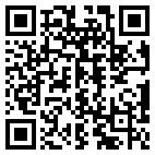 QR Code for Grant Fred & Mary in Groton, VT 05046