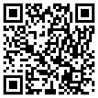 QR Code for Hays Auto in East Hardwick, VT 05836