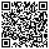 QR Code for Hudson Hills Press in Manchester, VT 05254