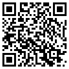 QR Code for J and S in Waterbury Center, VT 05677