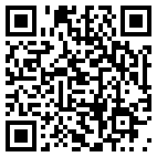 QR Code for Jay Z in Bennington, VT 05201