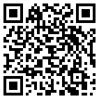 QR Code for Jaynes & Berge in Woodstock, VT 05091