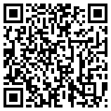 QR Code for Keenan's Lock & Key in Essex Junction, VT 05452