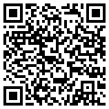 QR Code for Nonna's Restaurant at the Inn at Sawmill Farms in West Dover, VT 05356