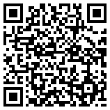QR Code for Lanagan Thos & Kathleen in CHESTER, VT 05143