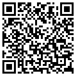 QR Code for Mcqueeney Andrew in Cabot, VT 05647