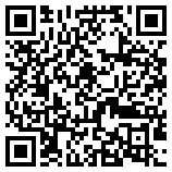 QR Code for Nantucket Post Cap in Randolph, VT 05060