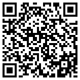 QR Code for Ncs Alternative Program in Derby, VT 05829