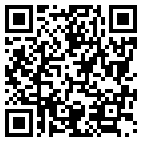QR Code for Nekca in Saint Johnsbury, VT 05819
