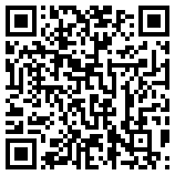 QR Code for Eric Nisenson DPM in Manchester Center, VT 05255
